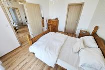 Квартира в комплексе Санни Дэй 6 І №4552