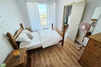 Квартира в комплексе Санни Дэй 6 І №4552