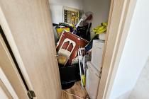 Квартира в комплексе Санни Дэй 6 І №4552