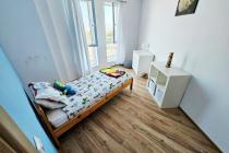 Квартира в комплексе Санни Дэй 6 І №4552