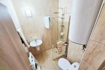 Квартира в комплексе Санни Дэй 6 І №4552