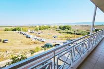 Квартира в комплексе Санни Дэй 6 І №4552