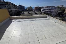 Квартиря с низкой таксой в Несебре І №4657
