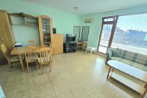 Квартиря с низкой таксой в Несебре І №4657