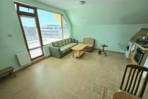Квартиря с низкой таксой в Несебре І №4657