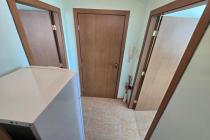 Квартиря с низкой таксой в Несебре І №4657