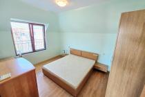 Квартиря с низкой таксой в Несебре І №4657