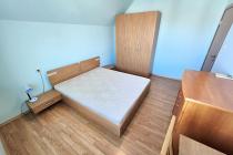 Квартиря с низкой таксой в Несебре І №4657