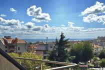 Двустаен апартамент в Сарафово І №4367