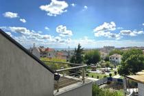 Двустаен апартамент в Сарафово І №4367