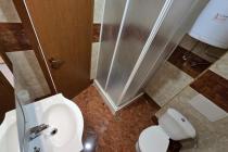 Studio in the Nessebar Fort Club complex І №4551