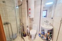 Апартамент в комплекс Даун Парк І №4486