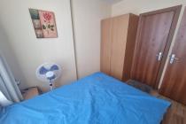 Апартамент в комплекс Даун Парк І №4486