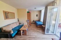 Апартамент в комплекс Даун Парк І №4486