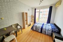 Студия в комплексе Санни Дэй 6 І №4454