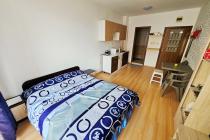 Студия в комплексе Санни Дэй 6 І №4454