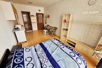 Студия в комплексе Санни Дэй 6 І №4454