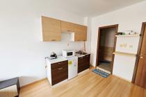 Студия в комплексе Санни Дэй 6 І №4454