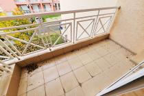 Студия в комплексе Санни Дэй 6 І №4454