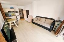 Студио в комплекс Съни Вю Централ І №4472