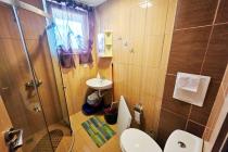 Студио в комплекс Съни Вю Централ І №4472