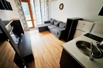 Квартира в комплексе Сияна 3 І №4489