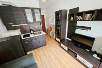 Квартира в комплексе Сияна 3 І №4489