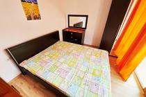 Квартира в комплексе Сияна 3 І №4489