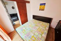 Квартира в комплексе Сияна 3 І №4489