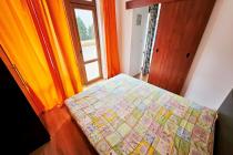 Квартира в комплексе Сияна 3 І №4489