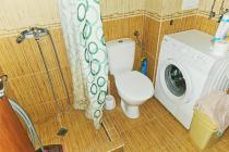 Квартира в комплексе Сияна 3 І №4489