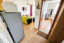 Apartment in the Holiday Fort complex І №4500