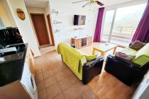 Apartment in the Holiday Fort complex І №4500