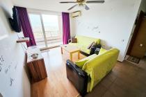 Apartment in the Holiday Fort complex І №4500