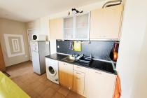 Apartment in the Holiday Fort complex І №4500