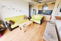 Apartment in the Holiday Fort complex І №4500