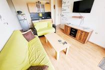 Apartment in the Holiday Fort complex І №4500