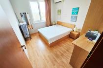 Apartment in the Holiday Fort complex І №4500