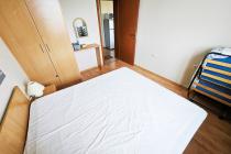 Apartment in the Holiday Fort complex І №4500