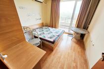 Apartment in the Holiday Fort complex І №4500