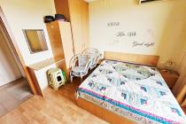 Apartment in the Holiday Fort complex І №4500