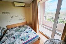 Apartment in the Holiday Fort complex І №4500