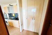 Apartment in the Holiday Fort complex І №4500