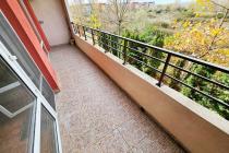 Apartment in the Holiday Fort complex І №4500