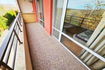 Apartment in the Holiday Fort complex І №4500