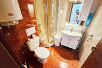 Apartment in the Holiday Fort complex І №4500