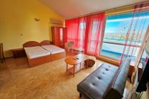 Studio in der Anlage Elite 3 І №4488