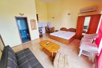 Studio in der Anlage Elite 3 І №4488