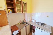 Studio in der Anlage Elite 3 І №4488