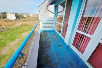 Studio in der Anlage Elite 3 І №4488